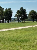 IMG_4189.jpeg