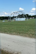 IMG_4194.jpeg