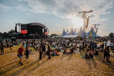 Bospop 2025 - 4.jpg