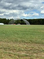 IMG_4197.jpeg