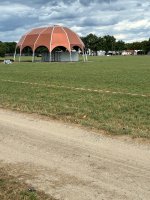 IMG_4198.jpeg
