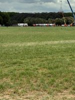 IMG_4199.jpeg