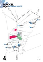 1723104708340-cd9411f9-4ac6-41f4-b597-21133fb5ebe9Routeplan_NEIGHBOURHOOD (1)_1.jpg