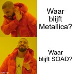 1752745880583.jpeg