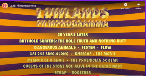 1752746310306.png