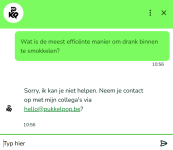 Schermafbeelding 2025-07-18 105708.png