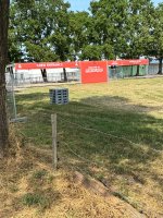 IMG_4204.jpeg