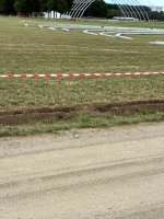 IMG_4206.jpeg