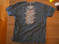 FB_IMG_1753183544250.jpg