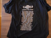 FB_IMG_1753183570865.jpg