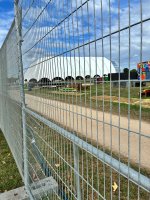 IMG_4211.jpeg
