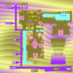 1753344002433.png