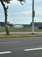 IMG_4214.jpeg