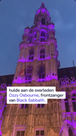 1753386356456.png