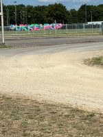 IMG_4218.jpeg