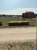 IMG_4226.jpeg