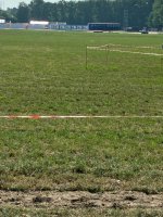 IMG_4223.jpeg