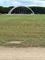 IMG_4228.jpeg