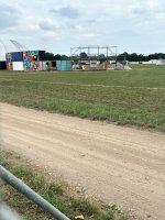 IMG_4229.jpeg