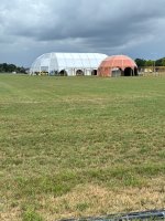 IMG_4230.jpeg