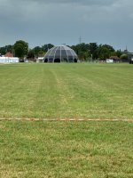 IMG_4231.jpeg