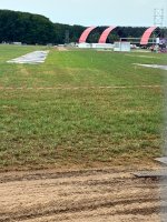 IMG_4238.jpeg