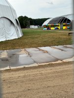 IMG_4240.jpeg