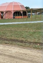 IMG_4241.jpeg
