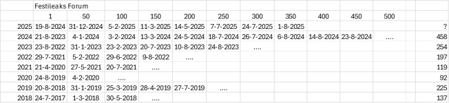 1754047884532.png