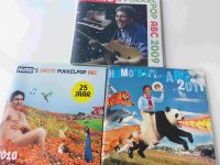 pkp.jpg