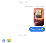1000014894.jpg