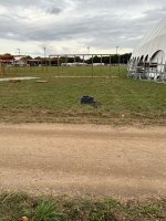 IMG_4250.jpeg