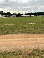 IMG_4251.jpeg