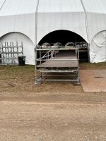IMG_4249.jpeg
