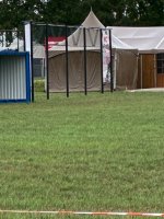 IMG_4253.jpeg