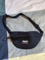 IMG_4255.jpeg