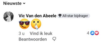 Screenshot_20250803_130529_Facebook.jpg