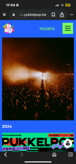 IMG_4258.png