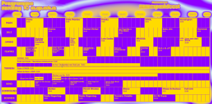 1754317723669.png