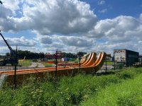 IMG_1189.jpeg