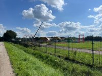 IMG_1190.jpeg