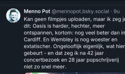1754332074031.jpeg