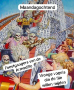 1754385127768.png