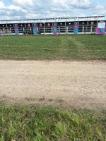 IMG_4262.jpeg