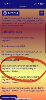 0e2b3e3d-d376-4af8-ad68-6bb59b4186d9.jpeg