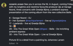 Scherm­afbeelding 2025-08-06 om 15.13.19.png