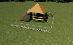 groepscamping small.jpg