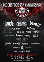 Bloodstock-2026-first-poster (1).webp