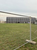 IMG_4272.jpeg