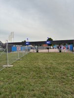 IMG_4273.jpeg